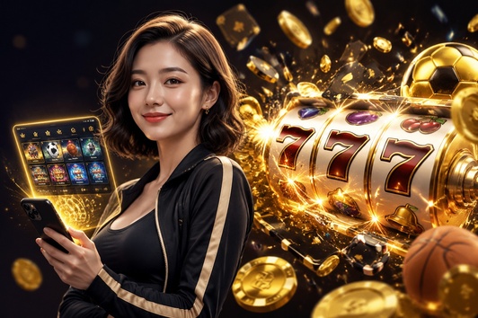 f168a8 Casino sảnh bài trực tuyến