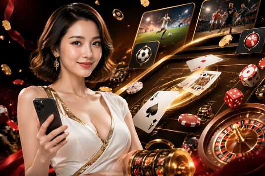 f168a8 đăng nhập trên điện thoại di động