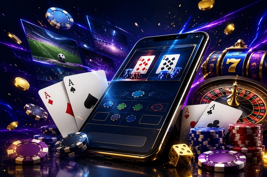 f168a8 Casino nhà cung cấp game uy tín